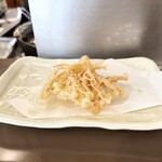 天ぷら呑み 小島ん家 - 