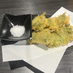 食彩淡 あわじ亭 - 