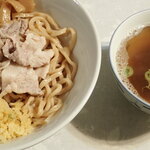 TAIRAYA - 料理写真: