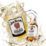 ワンダーステーキ - ドリンク写真: