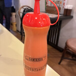 カトマンズカレー サミクシャ - 