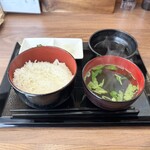 天ぷら呑み 小島ん家 - 