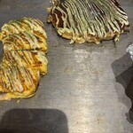 鉄板焼やまと - 