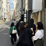 cois espresso club - 