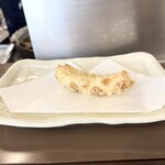 天ぷら呑み 小島ん家 - 