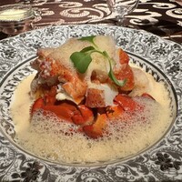 La maison du caviar 17℃ - 