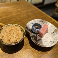 焼うお いし川 名古屋 - 