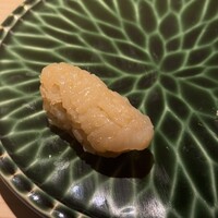鮨 光史郎 - 