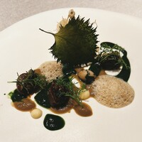 ASAHINA Gastronome - 