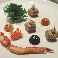 ASAHINA Gastronome - 