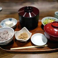 郷土料理くらわんか - 