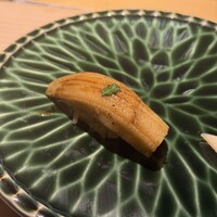 鮨 光史郎 - 