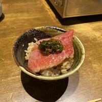 焼うお いし川 名古屋 - 