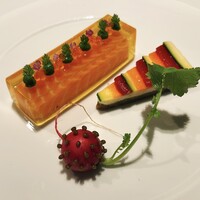 ASAHINA Gastronome - 