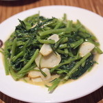 KIKI餐庁　Restaurant - 