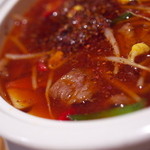 KIKI餐庁　Restaurant - 