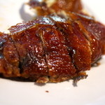 吉品海鮮餐廳 - 