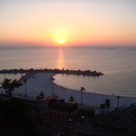 ホテル三楽荘　お食事処和久わく - 