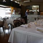 Black Cow Bistro - 