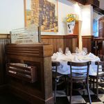 Mustards Grill - 