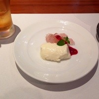 バローロ - ババロア