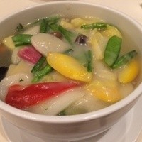 礼華　青鸞居 - 