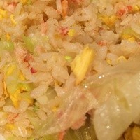 礼華　青鸞居 - 