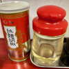 中華料理 アスター - 
