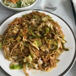 ザ マウント カレーポイント - 