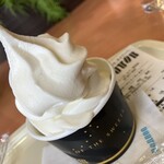 ドトールコーヒーショップ - 