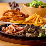 いち - 料理写真: