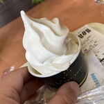 ドトールコーヒーショップ - 