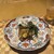 丸新 - 料理写真: