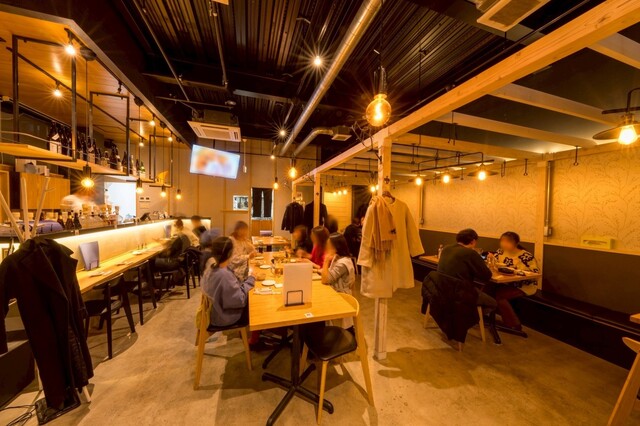 いち - 長町南（居酒屋）の写真