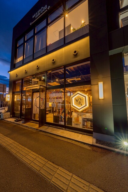 いち - 長町南（居酒屋）の写真