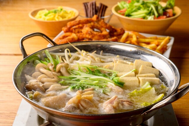 いち - 長町南（居酒屋）の写真