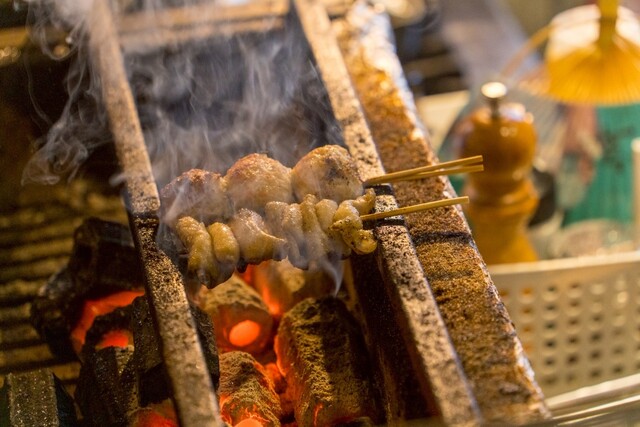 いち - 長町南（居酒屋）の写真