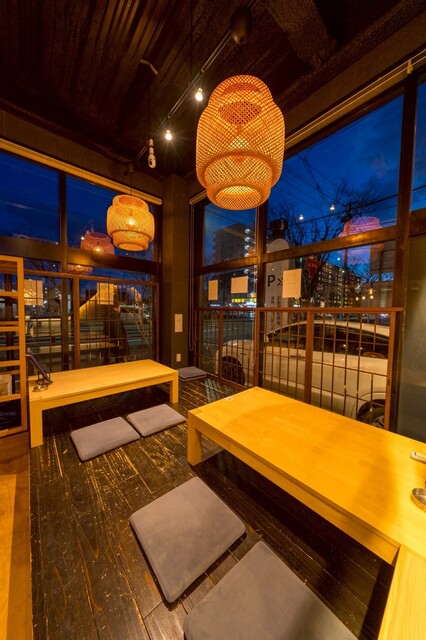 いち - 長町南（居酒屋）の写真