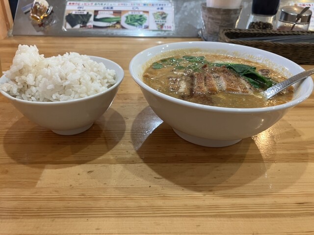 Sesami Tei Toranomon Ten photo 3