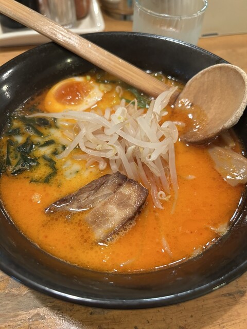 Hongotei Yakiyama Ten photo 2