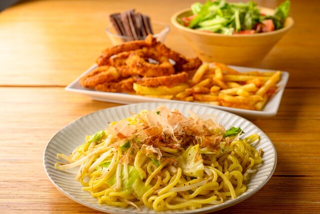 いち - 長町南（居酒屋）の写真