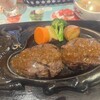 さわやか 富士錦店