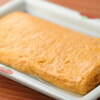 食堂ナチュラルワインとき田