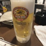 やき鳥 マル忠 - 