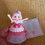 マクドナルド - 