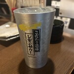 やき鳥 マル忠 - 