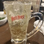 やき鳥 マル忠 - 