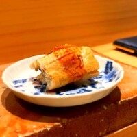 鮨まえだ - 