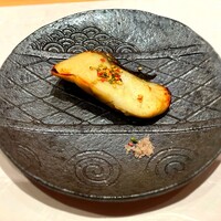 鮨まえだ - 