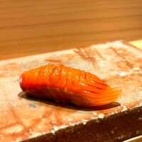 鮨まえだ - 